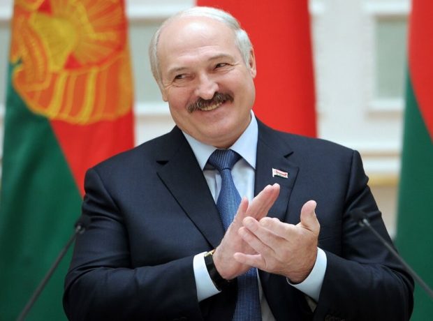 image-aleksandr-lukashenko-2