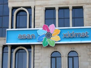 image-asan-xidmet