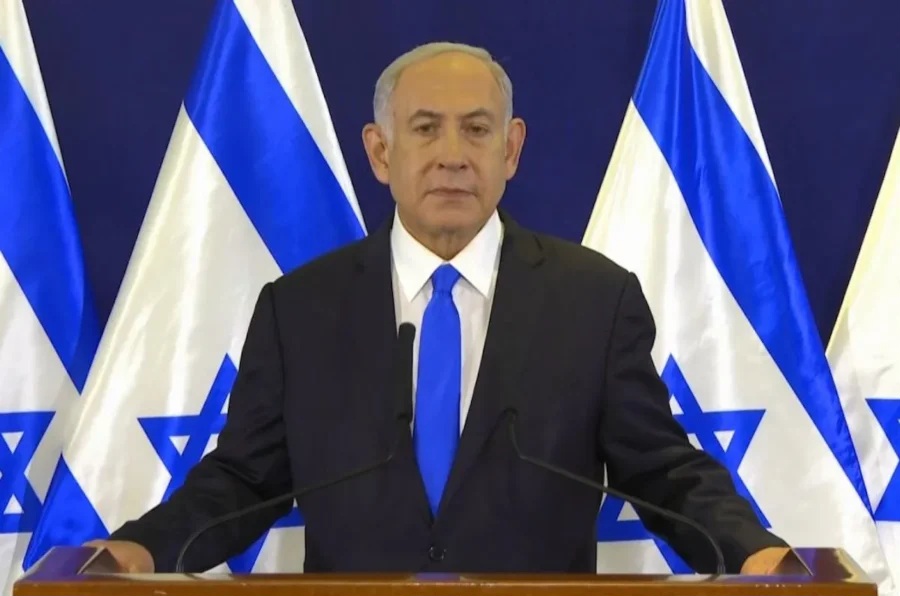 image-israel-benjamin-netanyahu-october-2023-900x618-1