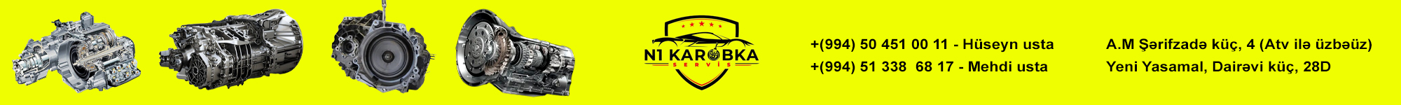 image-n1karobka_ads