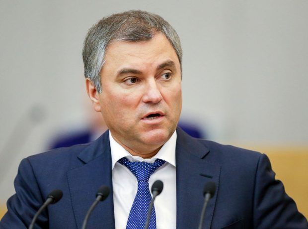 image-1733424600_volodin-1