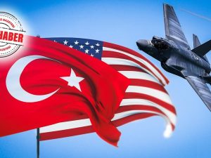 image-abd-kongresinden-f-35e-yesil-isik-turkiye-dogal-ortak-yeniden-katilim-gozden-gecirilmeli-17393067148877