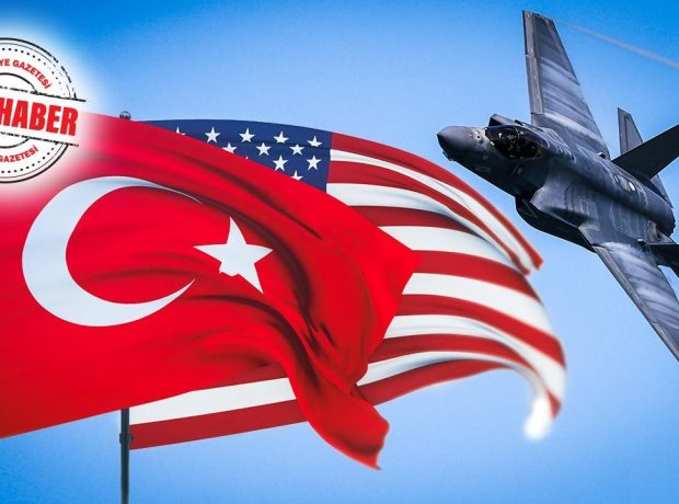 image-abd-kongresinden-f-35e-yesil-isik-turkiye-dogal-ortak-yeniden-katilim-gozden-gecirilmeli-17393067148877