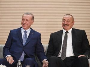 image-erdogan-ilham