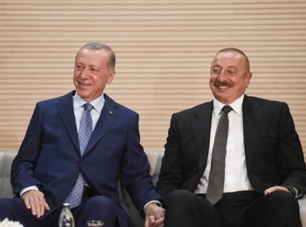 image-erdogan-ilham