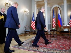 image-putin-tramp-trump-yeni