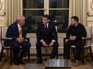 image-trump-macron-e-zelensky