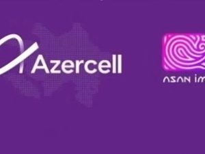 image-azercell