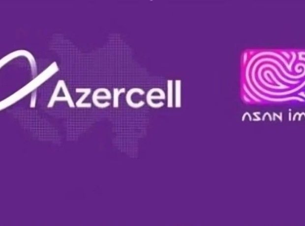 image-azercell