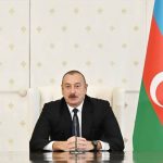 image-ilham-aliyev-azprezident-1