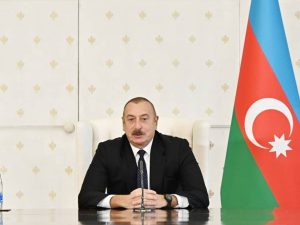 image-ilham-aliyev-azprezident-1