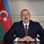 image-ilham_aliyev_main_new_president_310120_1_1200