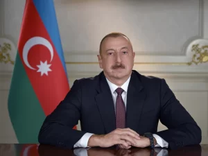 image-ilham_aliyev_main_new_president_310120_1_1200