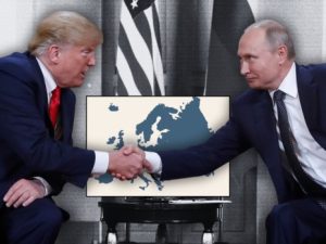 image-putin-trump_01