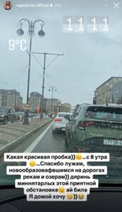 image-292534_1ug32enczt