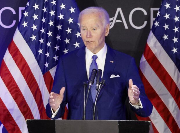 image-us-president-joe-biden-speaks-102838592