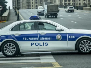 image-1632218729_polisyolpolisidyp_975