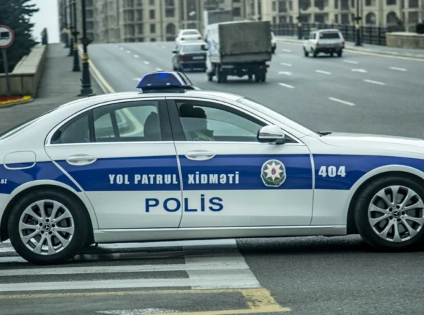 image-1632218729_polisyolpolisidyp_975