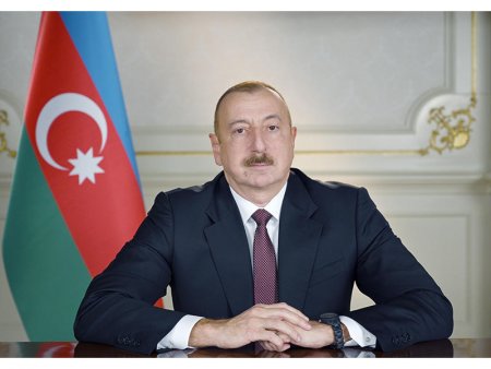 image-1660919022_ilham_aliyev_2020_51