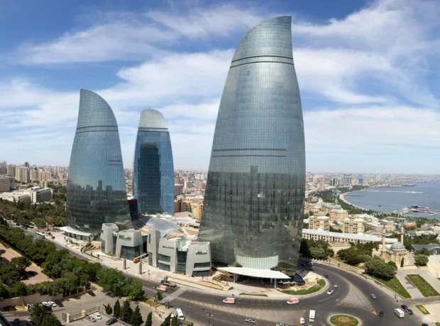 image-1665822539__mg_8819_panorama