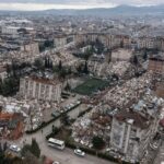 image-1676017267_1675939922_turkiye_earthquake_060223_3
