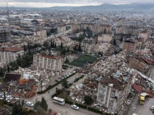 image-1676017267_1675939922_turkiye_earthquake_060223_3