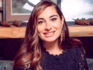 image-1730283055_arzu-aliyeva