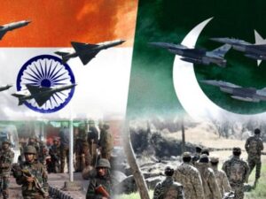 image-1746590903_hindistan-pakistan-savas