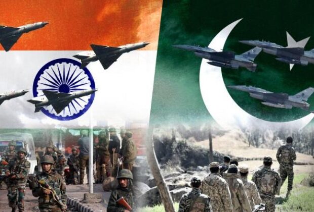 image-1746590903_hindistan-pakistan-savas