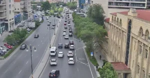 image-2egy8doauslx1bzvh9hkbbhatk3twbqchlhfjdjo_1200