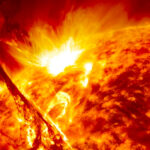 image-6724be0484f5a