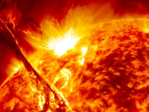 image-6724be0484f5a