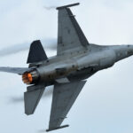 image-6813d080ae5ac93b1e19bc73