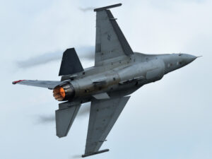 image-6813d080ae5ac93b1e19bc73