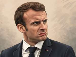image-6827597d02e8bd0369535ce0