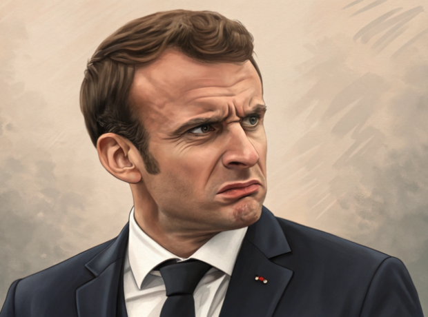 image-6827597d02e8bd0369535ce0