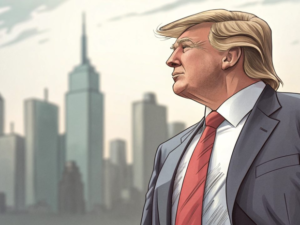 image-682b75b5ae5ac9112b584fb3