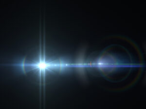 image-68369fa802e8bd293b22f476
