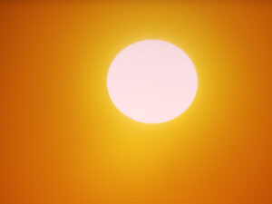 image-683aba62ae5ac93eab74da3d