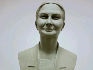 image-7bgmkexbmergqlzevwfq7zwvwxmhmfx2uhqn5hj9_1200