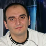 image-9uha4j2vwvwfqcntcdjo95kfksoeszcqmpslsj2z_1200