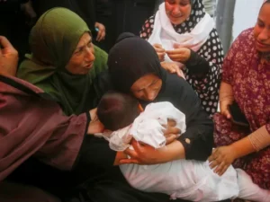 image-aa-20250525-38076804-38076776-israeli_attacks_on_gaza_continue-1748209684