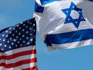 image-abs-israiljpg-1619611512
