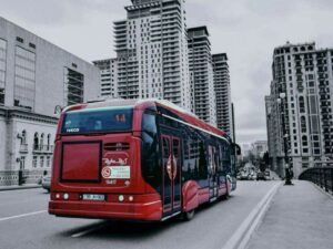image-baku_bus_14_030820-1