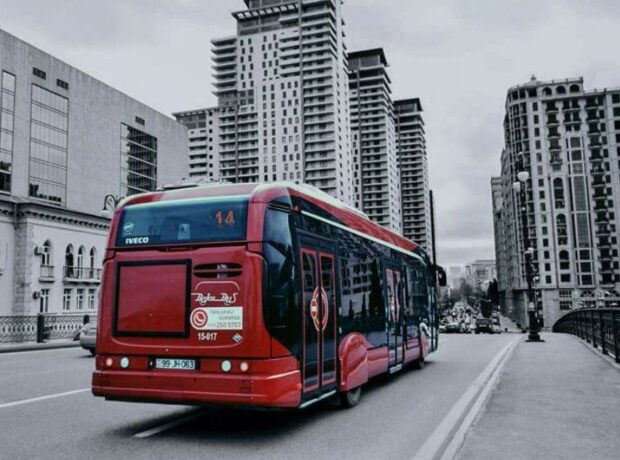 image-baku_bus_14_030820-1