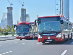 image-bakubus-681x454