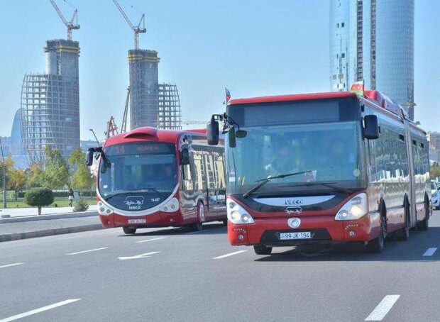 image-bakubus-681x454