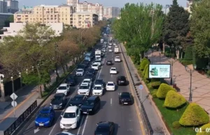 image-bflklmqcbivuaevkvwks8tkkvvskyjfzsmabchme_640