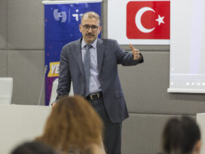 image-cihangir-isbilir