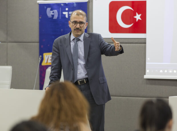 image-cihangir-isbilir